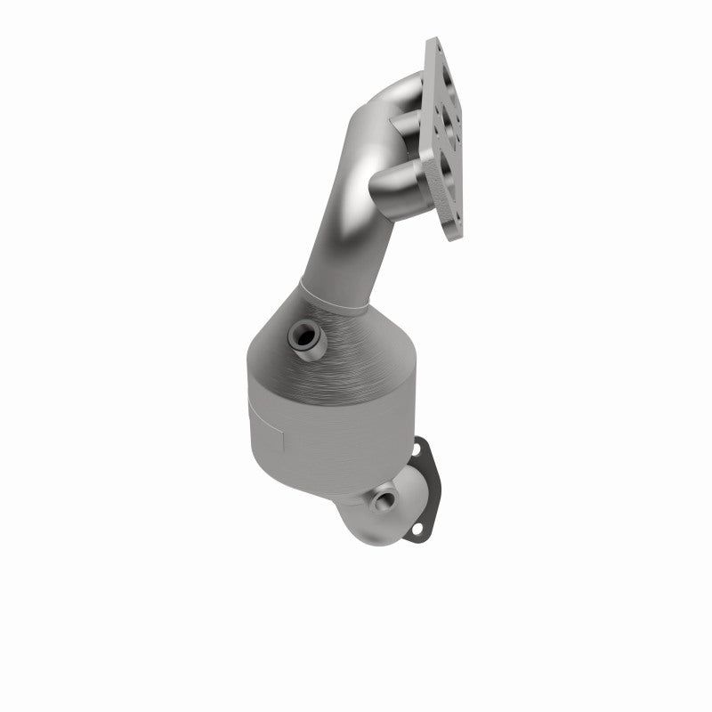 MagnaFlow Conv DF 2004 Mazda MPV 3.0L MagnaFlow Conv DF 2004 Mazda MPV 3.0L