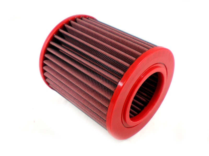 BMC 04-11 Audi A6 (4F/C6) 2.0 TDI Replacement Cylindrical Air Filter BMC 04-11 Audi A6 (4F/C6) 2.0 TDI Replacement Cylindrical Air Filter