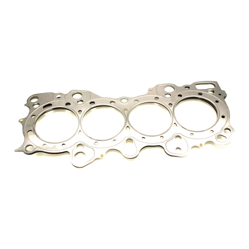 Cometic Honda CRX/Civc Integra -VTEC 81mm .066 inch MLS Head Gasket Cometic Honda CRX/Civc Integra -VTEC 81mm .066 inch MLS Head Gasket