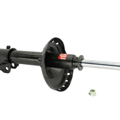 KYB Shocks & Struts Excel-G Front Left SUBARU B9 Tribeca 2006-07 SUBARU Tribeca 2008-10