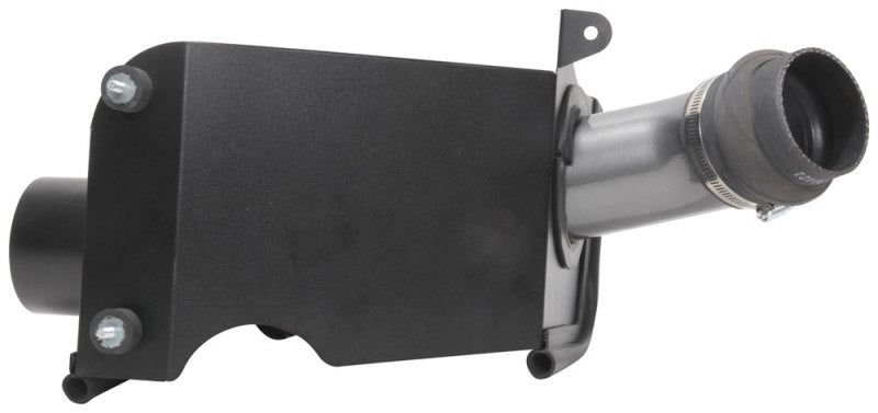 AEM 17-18 Kia Forte L4-2.0L F/I Cold Air Intake AEM 17-18 Kia Forte L4-2.0L F/I Cold Air Intake