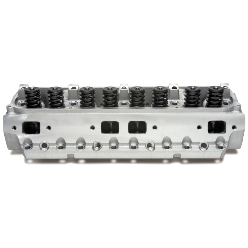 Edelbrock Single Perf RPM Bb/Chrys 84cc Head Comp Edelbrock Single Perf RPM Bb/Chrys 84cc Head Comp