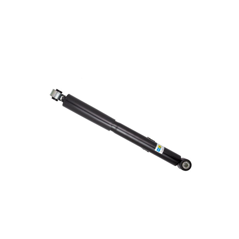 Bilstein B4 OE Replacement 09-13 Mazda 6 Rear Twintube Shock Absorber Bilstein B4 OE Replacement 09-13 Mazda 6 Rear Twintube Shock Absorber