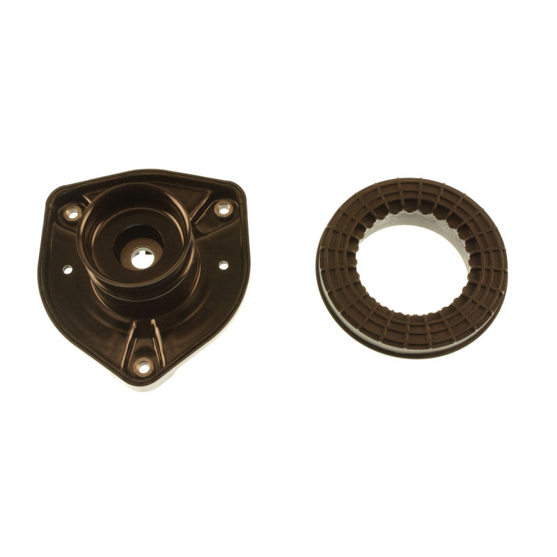 Bilstein B1 11-13 Mercedes-Benz C63 AMG / 12-13 Mercedes-Benz C250 Front Suspension Strut Mount Bilstein B1 11-13 Mercedes-Benz C63 AMG / 12-13 Mercedes-Benz C250 Front Suspension Strut Mount