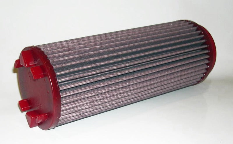 BMC 04-10 Volvo S60 2.4 T5 20V Replacement Cylindrical Air Filter BMC 04-10 Volvo S60 2.4 T5 20V Replacement Cylindrical Air Filter