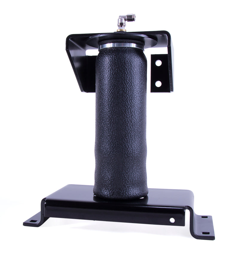 Air Lift Ridecontrol Air Spring Kit Air Lift Ridecontrol Air Spring Kit