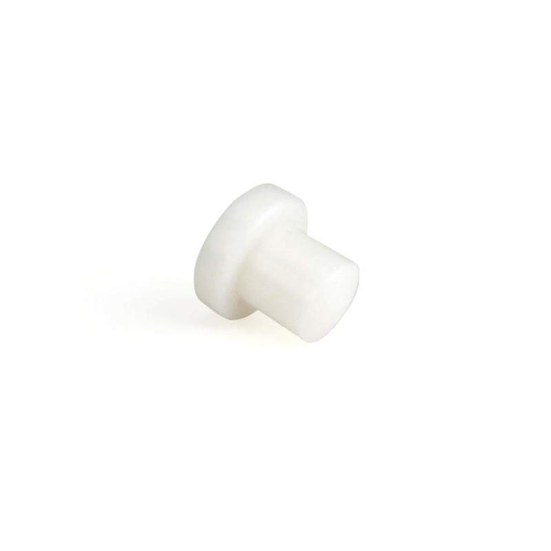 COMP Cams Cam Button Fiber Type CS And COMP Cams Cam Button Fiber Type CS And