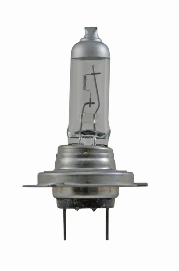 Hella Bulb H7 12V 55W Px26D T4625 +50 (2) Hella Bulb H7 12V 55W Px26D T4625 +50 (2)