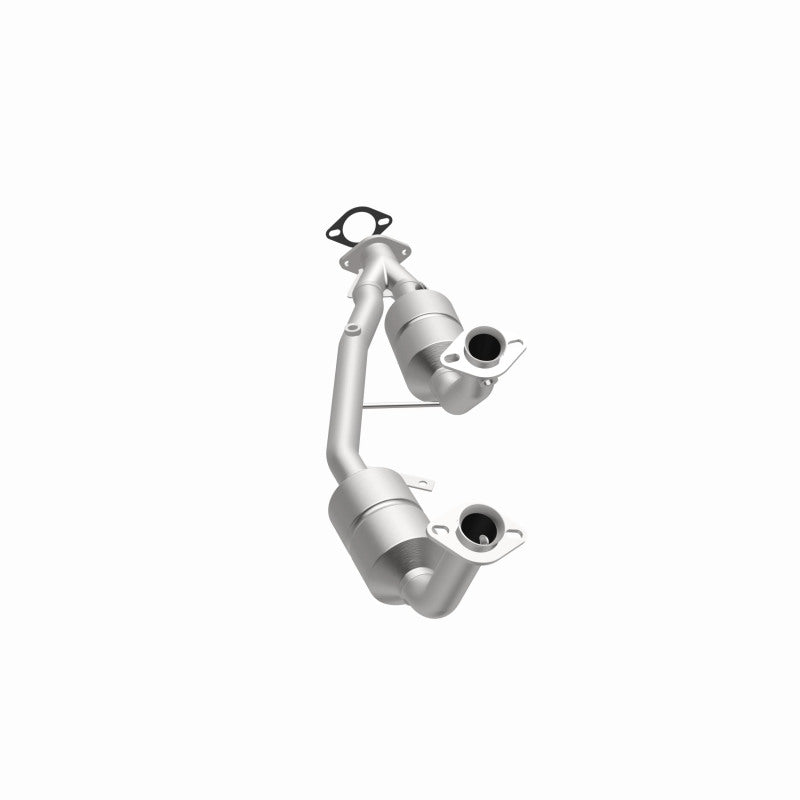 MagnaFlow Conv DF 98 Ford Windstar 3.8L Assm MagnaFlow Conv DF 98 Ford Windstar 3.8L Assm