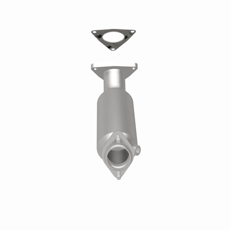 MagnaFlow California Grade Conv Direct Fit 98-02 Chevrolet Camaro V8 5.7L MagnaFlow California Grade Conv Direct Fit 98-02 Chevrolet Camaro V8 5.7L