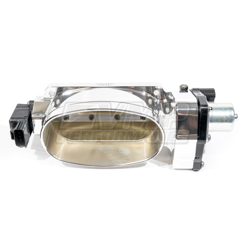 VMP Performance 07-14 Ford Shelby GT500 Monoblade 137 Throttle Body VMP Performance 07-14 Ford Shelby GT500 Monoblade 137 Throttle Body