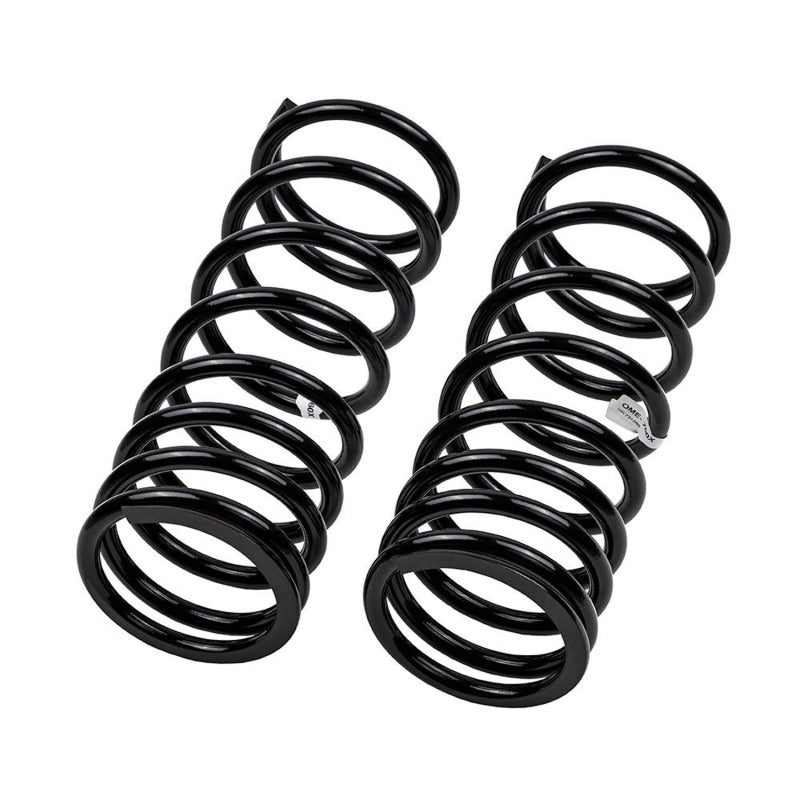 ARB / OME Coil Spring Front L/Rover ARB / OME Coil Spring Front L/Rover