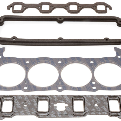 Edelbrock SBF Head Gasket Set