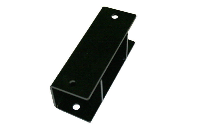 Superlift 99-19 Ford F-250/F-350 SuperDuty 4WD w/ 6-7in Lift Carrier Bearing Drop Kit - Rear Superlift 99-19 Ford F-250/F-350 SuperDuty 4WD w/ 6-7in Lift Carrier Bearing Drop Kit - Rear