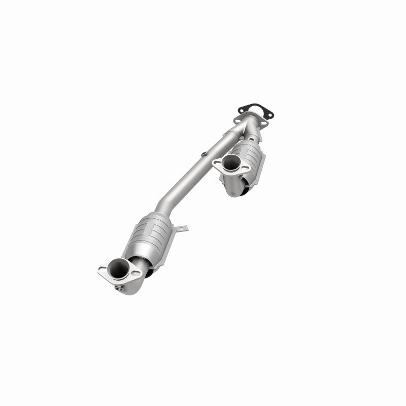 MagnaFlow Conv DF Windstar 95-96 MagnaFlow Conv DF Windstar 95-96