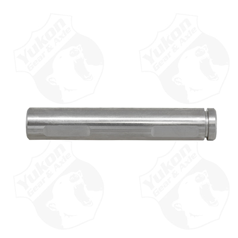 Yukon Gear Standard Open Cross Pin Shaft For 10.5in Dodge Yukon Gear Standard Open Cross Pin Shaft For 10.5in Dodge