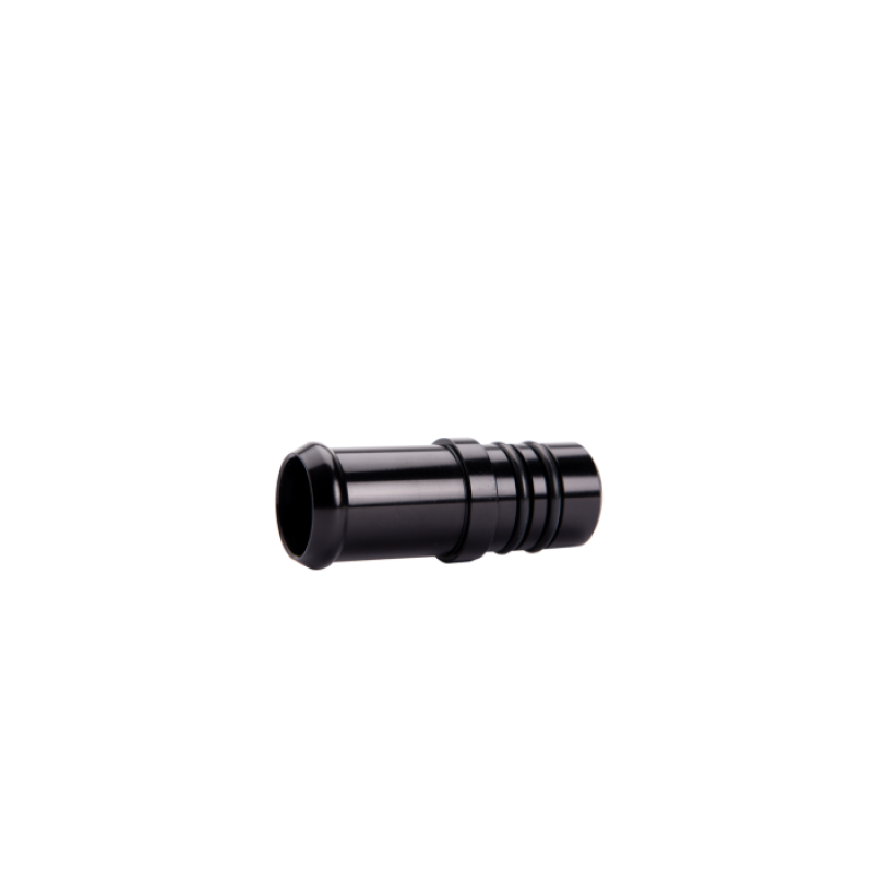 Fleece Performance 1998 / 05-22 Dodge 2500/3500 Cummins Turbo Drain Adapter to 7/8in Hose Fleece Performance 1998 / 05-22 Dodge 2500/3500 Cummins Turbo Drain Adapter to 7/8in Hose