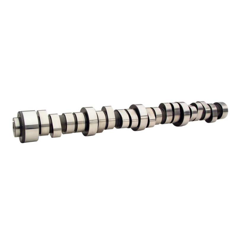 COMP Cams Camshaft 03-08 Dodge Non-VVT 5.7/6.4L Hemi Thumpr NSR Cam COMP Cams Camshaft 03-08 Dodge Non-VVT 5.7/6.4L Hemi Thumpr NSR Cam
