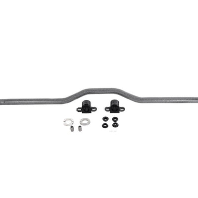 Hellwig 07-16 Toyota Land Cruiser 200 Series Solid Heat Treated Chromoly 1-1/4in Rear Sway Bar