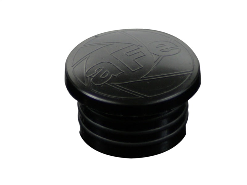aFe MagnumFORCE Spare Parts AIS Resonator Plug: XX-10782/80782 aFe MagnumFORCE Spare Parts AIS Resonator Plug: XX-10782/80782