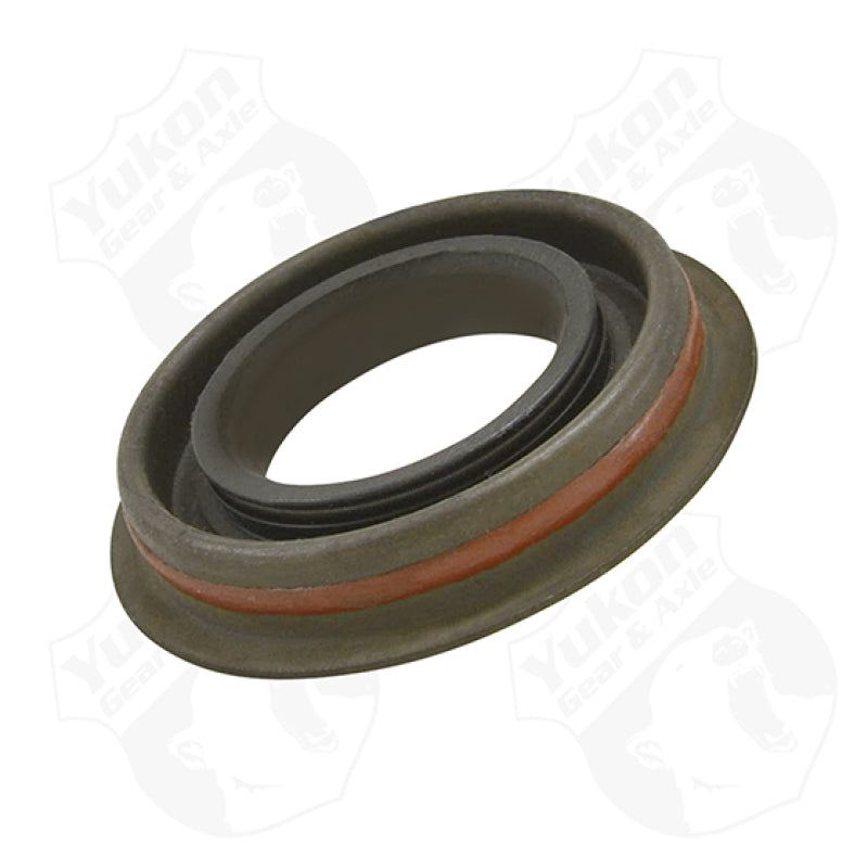 Yukon Gear Outer Axle Seal For Jeep Liberty Front Yukon Gear Outer Axle Seal For Jeep Liberty Front