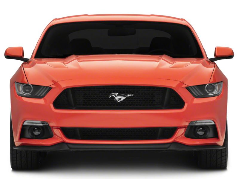 Raxiom 15-17 Ford Mustang Sequential LED Turn Signals Raxiom 15-17 Ford Mustang Sequential LED Turn Signals