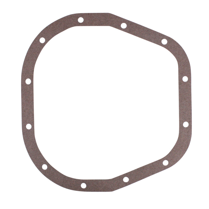 Yukon Gear Ford 10.25in & 10.5in Cover Gasket Yukon Gear Ford 10.25in & 10.5in Cover Gasket
