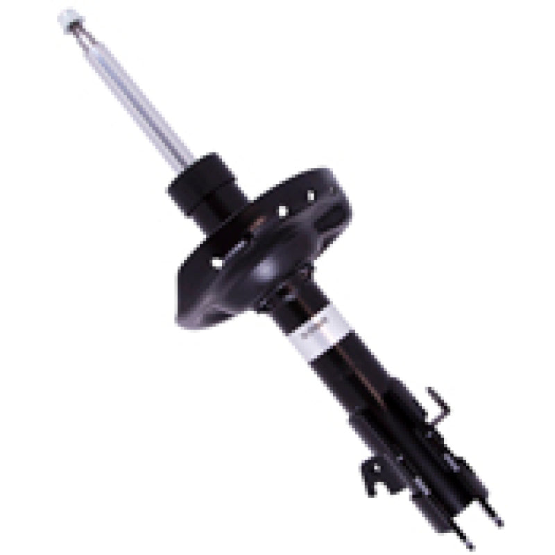 Bilstein B4 OE Replacement 14-18 Subaru Forester Front Right Twintube Strut Assembly Bilstein B4 OE Replacement 14-18 Subaru Forester Front Right Twintube Strut Assembly