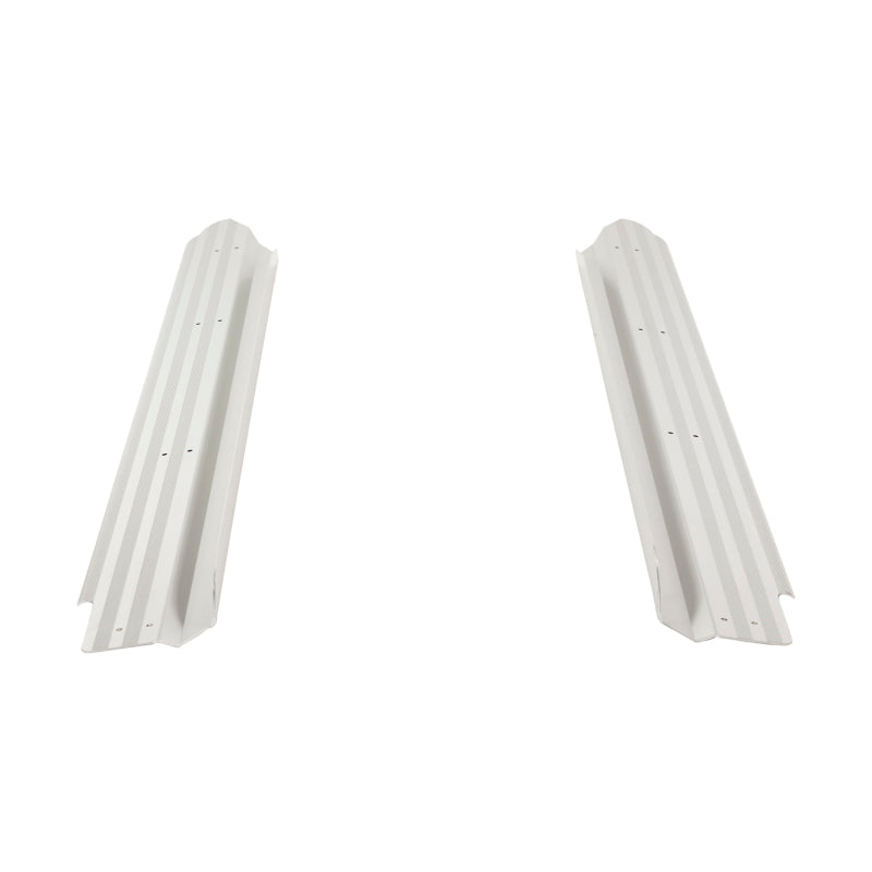 ARB Summit Front Rail Lc200 10/15On Req 4415100 ARB Summit Front Rail Lc200 10/15On Req 4415100