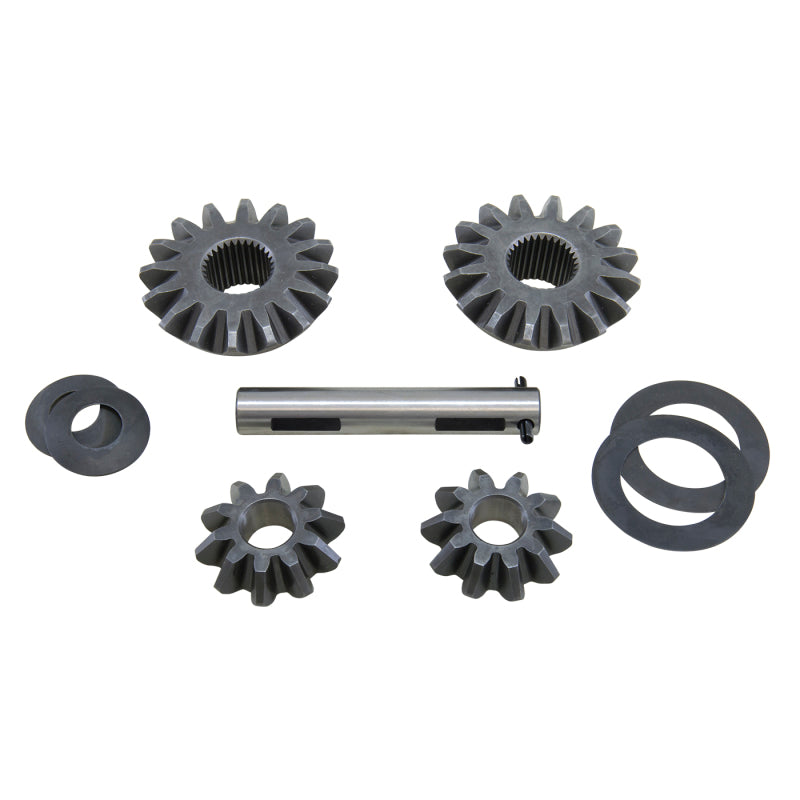 USA Standard Gear Replacement Spider Gear Set For Dana 50 / 30 Spline USA Standard Gear Replacement Spider Gear Set For Dana 50 / 30 Spline