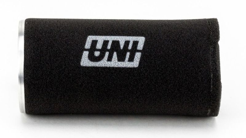 Uni FIlter Suzuki GS 750/1000/1100 Air Filter Uni FIlter Suzuki GS 750/1000/1100 Air Filter