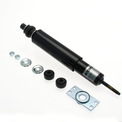 Koni Special D (Red) Shock 55-59 Mercedes 220. 220A/ 220S Sedan - Rear