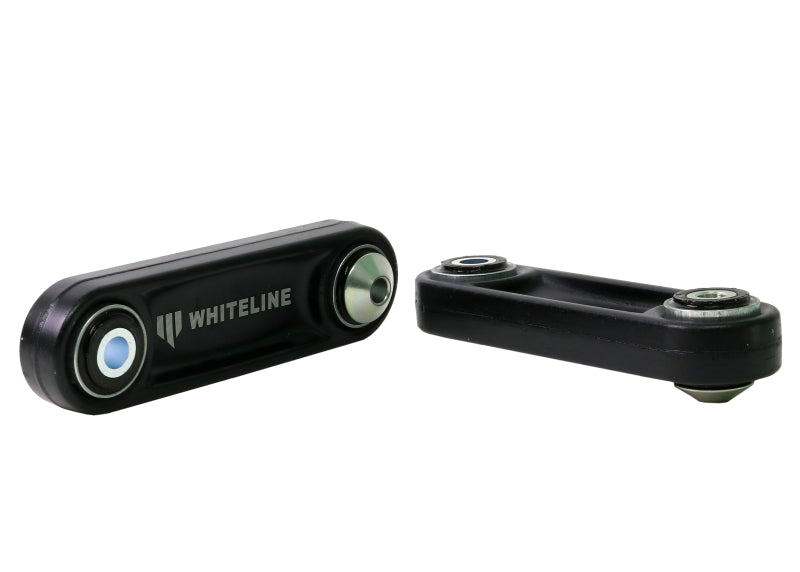 Whiteline 2015+ Ford Mustang S550 GT/Shelby Rear Suspension Stabilizer Arm Whiteline 2015+ Ford Mustang S550 GT/Shelby Rear Suspension Stabilizer Arm