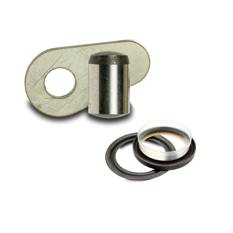 BD Diesel Killer Dowel Pin Repair Kit - 1998-2002 Dodge 24-valve BD Diesel Killer Dowel Pin Repair Kit - 1998-2002 Dodge 24-valve