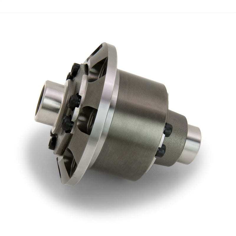 Eaton Detroit Truetrac Differential 28 Spline Rear 8.5in Eaton Detroit Truetrac Differential 28 Spline Rear 8.5in