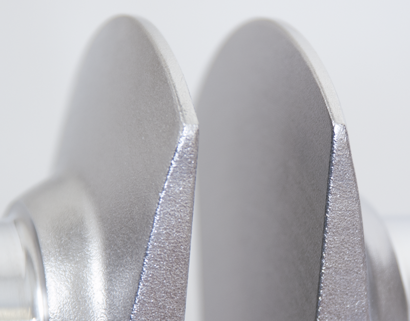 Eagle Nissan RB26 Stroker 4340 Billet Crankshaft Eagle Nissan RB26 Stroker 4340 Billet Crankshaft