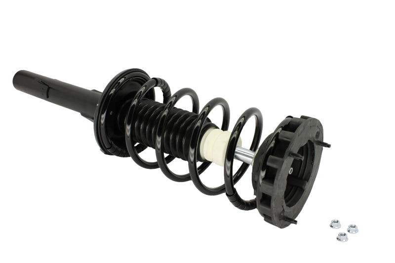 KYB Shocks & Struts Strut Plus Rear FORD Taurus 1996-99 MERCURY Sable 1996-99 KYB Shocks & Struts Strut Plus Rear FORD Taurus 1996-99 MERCURY Sable 1996-99