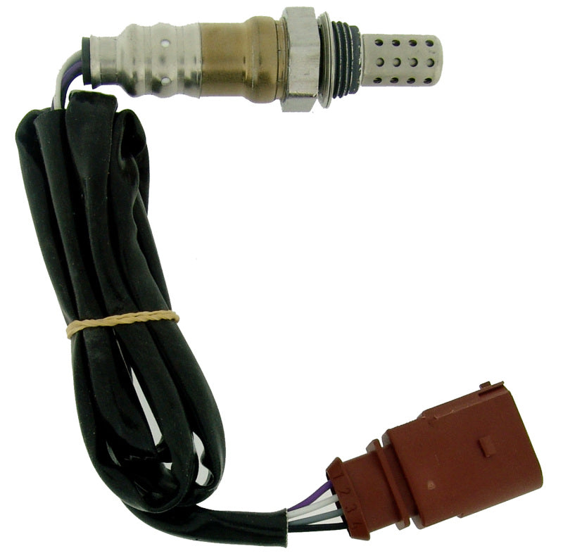NGK Audi S6 2011-2007 Direct Fit Oxygen Sensor NGK Audi S6 2011-2007 Direct Fit Oxygen Sensor
