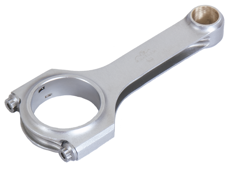 Eagle Chevrolet LS H-Beam Connecting Rod (Set of 8) Eagle Chevrolet LS H-Beam Connecting Rod (Set of 8)