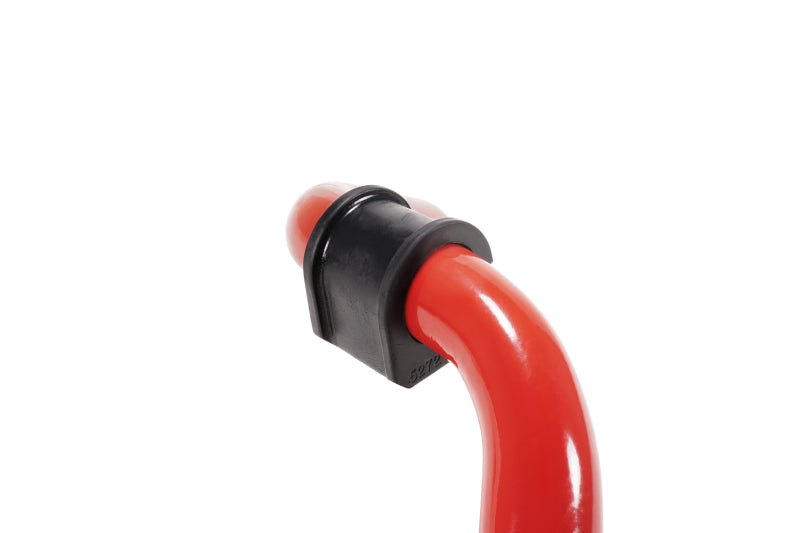 Eibach 36mm Front Anti-Roll Bar Kit 79-93 Ford Mustang Cobra Coupe/Cobra Conv/Coupe Eibach 36mm Front Anti-Roll Bar Kit 79-93 Ford Mustang Cobra Coupe/Cobra Conv/Coupe