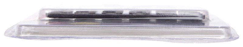 Spectre Wire Separators 7-8mm Spectre Wire Separators 7-8mm