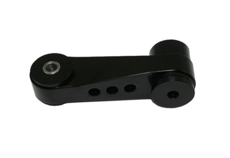 Torque Solution Upper Engine Mount: Dodge Neon 2000-05 / 03-05 SRT-4 Torque Solution Upper Engine Mount: Dodge Neon 2000-05 / 03-05 SRT-4