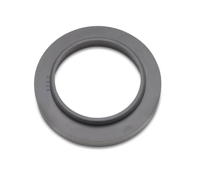 SuperPro 1991 Toyota Land Cruiser Base Front 20mm Coil Spring Spacer (Individual) SuperPro 1991 Toyota Land Cruiser Base Front 20mm Coil Spring Spacer (Individual)