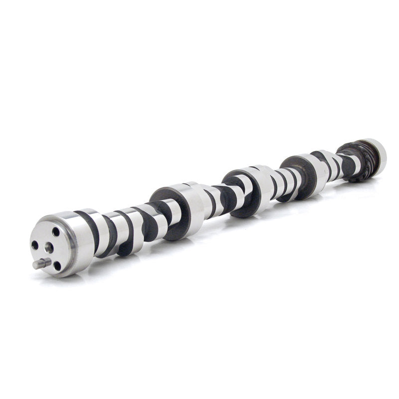 COMP Cams Camshaft CS 305Qio8 COMP Cams Camshaft CS 305Qio8