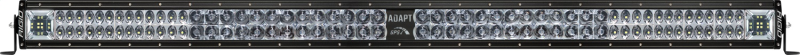 Rigid Industries 50in Adapt E-Series Light Bar Rigid Industries 50in Adapt E-Series Light Bar