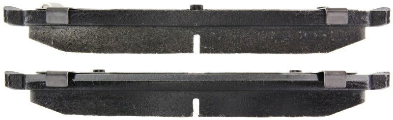 StopTech Performance Brake Pads StopTech Performance Brake Pads