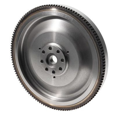 Omix Flywheel 12-18 Jeep Wrangler Unlimited 3.6L (JK)