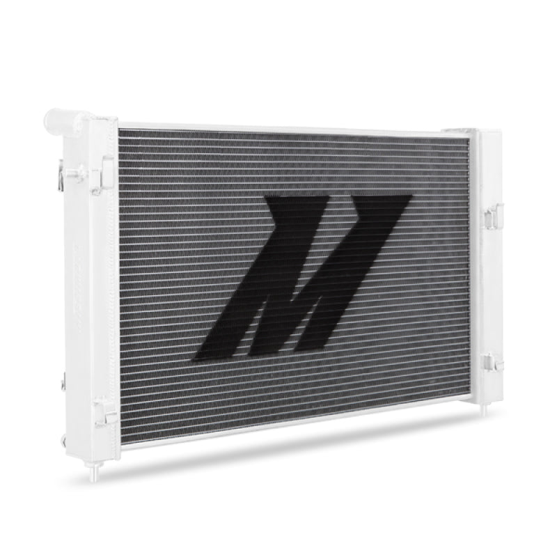 Mishimoto 2004 Pontiac GTO Performance Aluminum Radiator Mishimoto 2004 Pontiac GTO Performance Aluminum Radiator