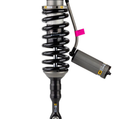 ARB / OME Bp51 Coilover S/N..Prado/Fj/4Run Fr Rh