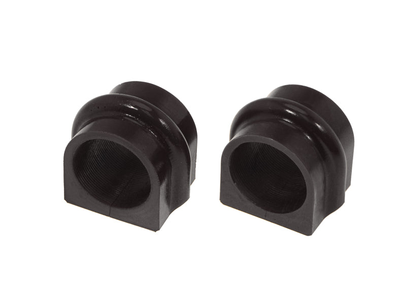 Prothane 03+ Nissan 350Z Front Sway Bar Bushings - 34mm - Black Prothane 03+ Nissan 350Z Front Sway Bar Bushings - 34mm - Black